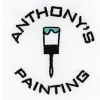 Anthony's Painting