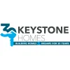 Keystone Homes