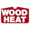 Wood Heat