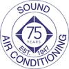 Sound Refrigeration & Air Conditioning