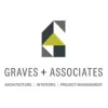 Graves + Associates