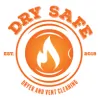 Dry Safe Vent Cleaning