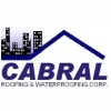 Cabral Roofing & Waterproofing