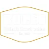 Robert A Bulloch Construction