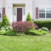 Big River Lawn & Landscape