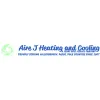 Aire J Heating & Cooling