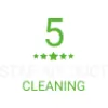 5 Star Air Duct Cleaning
