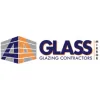A-A Glass & Mirror