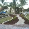 Showtime Landscaping