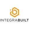 Integra-Built