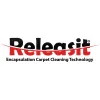 Releasit
