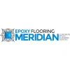 Epoxy Flooring Meridian