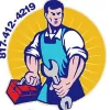 T. C. Appliance Repair