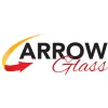 Arrow Glass