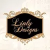 Linly Designs