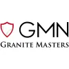 Granite Masters Of Nashville