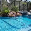 Splash Pools