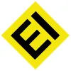 Eastbank Interiors