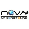 Nova Air