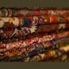 Shehadi Rugs & Cleaning