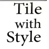 Earth First Flooring & Tile