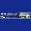 W B Construction & Development