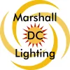 Marshall DC Lighting