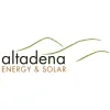 Altadena Energy & Solar