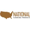 National Flooring Products