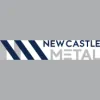 New Castle Metal