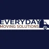 Everyday Moving Solutions