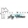 Still Water Log Homes