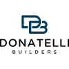 Donatelli Builders