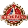 Northstar Seamless Gutters