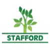 Stafford Tree Service & Stump Grinding
