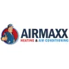 AirMaxx Heating & Air Conditioning