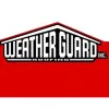 Weatherguard Roofing