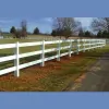 Miami Valley Fence