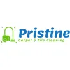 Pristine Carpet & Tile Cleaning