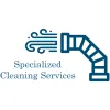 Specialized Cleaning Services