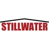 Stillwater Metal