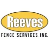 Reeves Fence Services