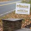 Paradis Remodeling & Building