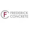 Frederick Concrete