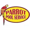 Parrot Pool Service