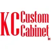 KC Custom Cabinet