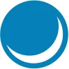 Pearl Painters