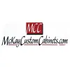 McKay Custom Cabinets