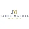 Jared Mandel Architect PC
