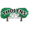 Tholens' Landscape & Garden Center